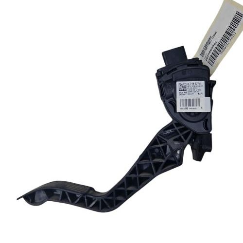 PEUGEOT 2008 1 PHASE 1