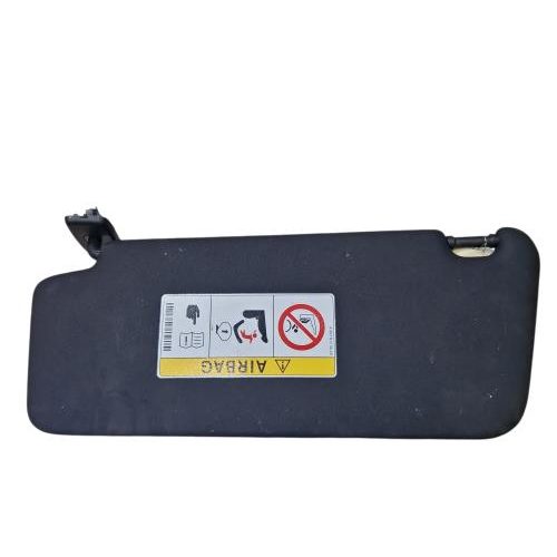 MERCEDES CLASSE C 204 PHASE 2 COUPE