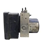 RENAULT TWINGO 2 PHASE 1