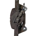 AUDI A3 3 SPORTBACK PHASE 2