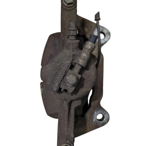 AUDI A3 3 SPORTBACK PHASE 2