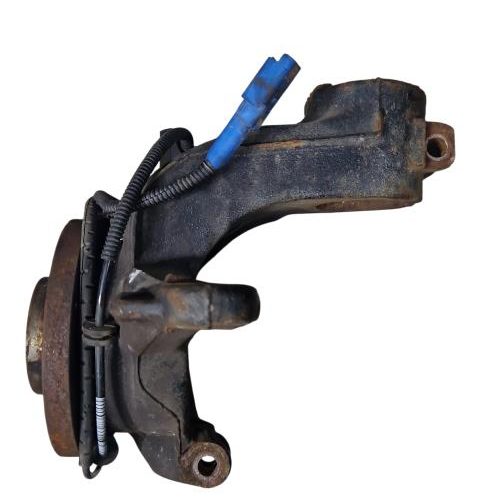 CITROEN C3 AIRCROSS 1 PHASE 1