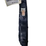 RENAULT KOLEOS 2 PHASE 1