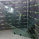 PEUGEOT 3008 1 PHASE 1