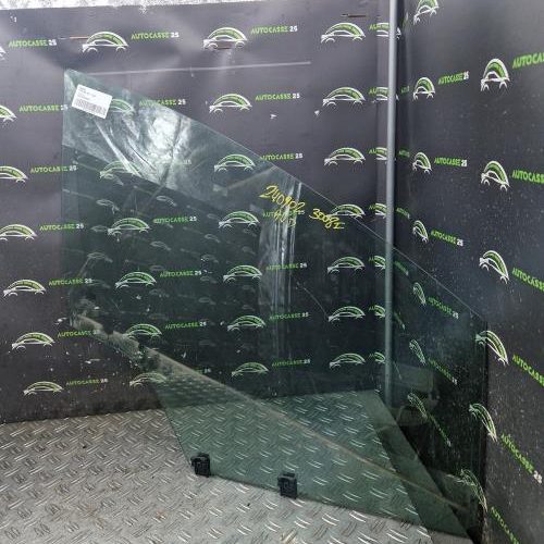 PEUGEOT 3008 1 PHASE 1