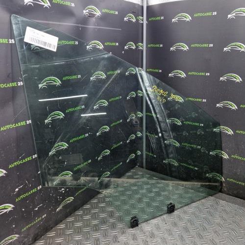 PEUGEOT 3008 1 PHASE 1