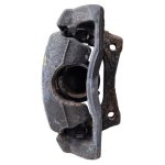 DACIA DUSTER 1 PHASE 1