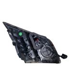 PEUGEOT 308 2 PHASE 1