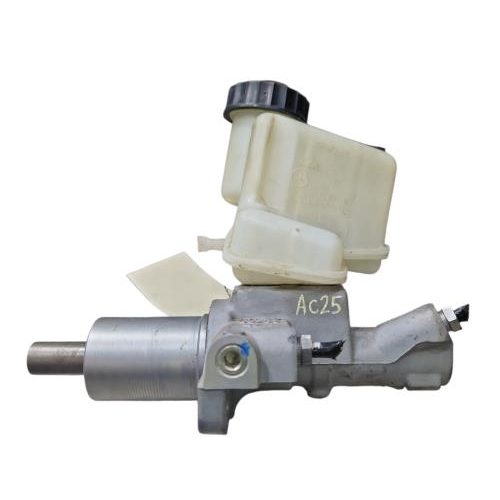 MERCEDES CLASSE C 204 PHASE 2 COUPE