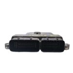 PEUGEOT 308 2 SW PHASE 1 BREAK