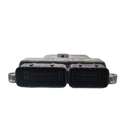 PEUGEOT 308 2 SW PHASE 1 BREAK