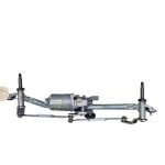 CITROEN C3 AIRCROSS 1 PHASE 1