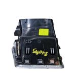 CITROEN C4 2 PHASE 1