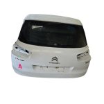 CITROEN C4 PICASSO 2 PHASE 2