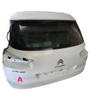 CITROEN C4 PICASSO 2 PHASE 2