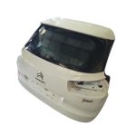 CITROEN C4 PICASSO 2 PHASE 2