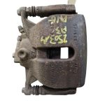 AUDI A3 3 SPORTBACK PHASE 2