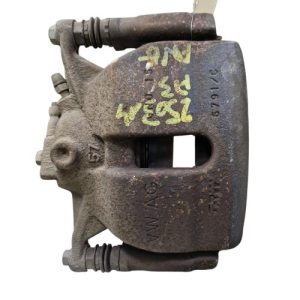 AUDI A3 3 SPORTBACK PHASE 2