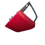 PEUGEOT 208 1 PHASE 2