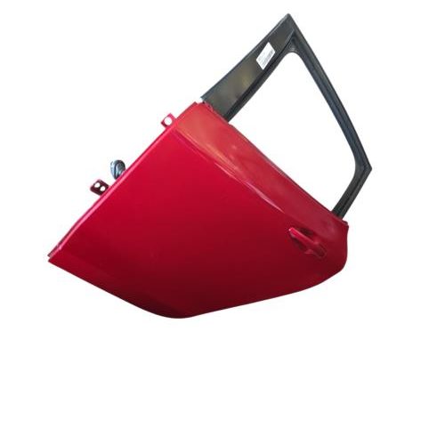 PEUGEOT 208 1 PHASE 2