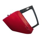 PEUGEOT 208 1 PHASE 2