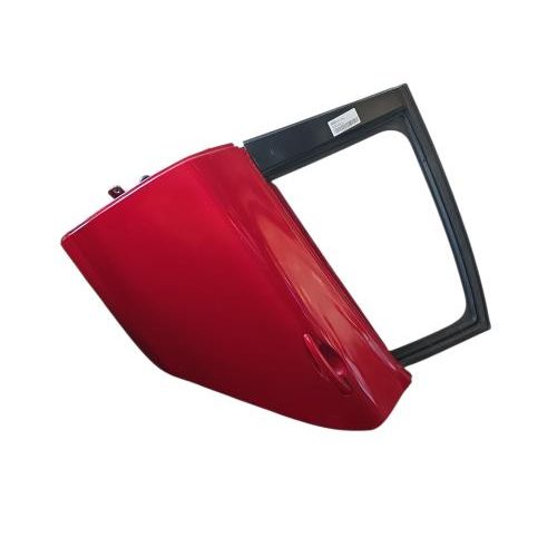 PEUGEOT 208 1 PHASE 2