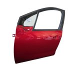 PEUGEOT 208 1 PHASE 2