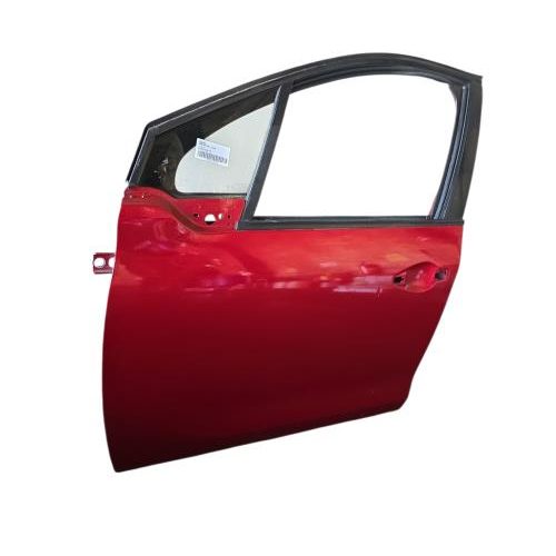 PEUGEOT 208 1 PHASE 2