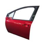 PEUGEOT 208 1 PHASE 2