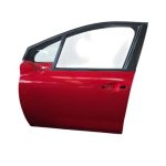 PEUGEOT 208 1 PHASE 2