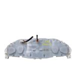 PEUGEOT 208 1 PHASE 2