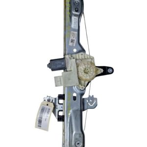 NISSAN QASHQAI 2 PHASE 2