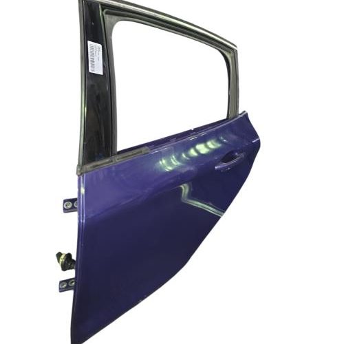 PEUGEOT 208 1 PHASE 1