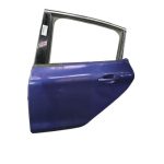 PEUGEOT 208 1 PHASE 1