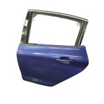 PEUGEOT 208 1 PHASE 1