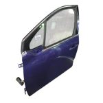 PEUGEOT 208 1 PHASE 1