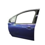 PEUGEOT 208 1 PHASE 1