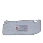 PEUGEOT 208 1 PHASE 1