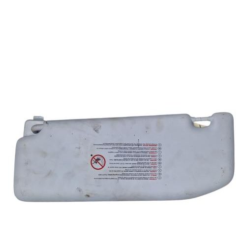 PEUGEOT 208 1 PHASE 1