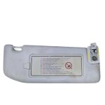 PEUGEOT 208 1 PHASE 1