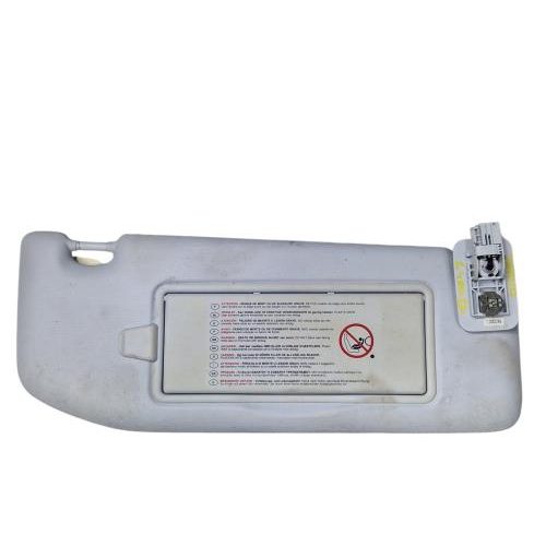 PEUGEOT 208 1 PHASE 1