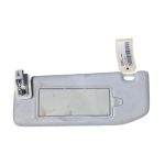 PEUGEOT 208 1 PHASE 1