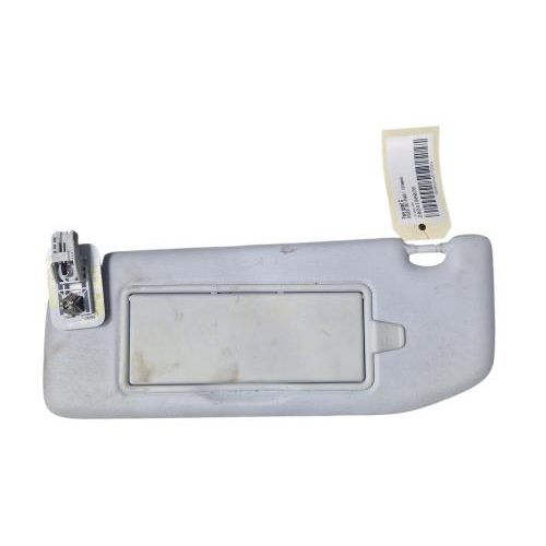 PEUGEOT 208 1 PHASE 1