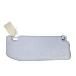 PEUGEOT 208 1 PHASE 1