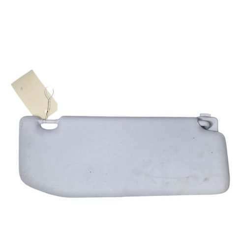 PEUGEOT 208 1 PHASE 1