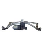 PEUGEOT 208 1 PHASE 1