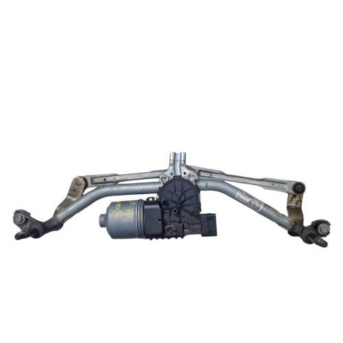 PEUGEOT 208 1 PHASE 1