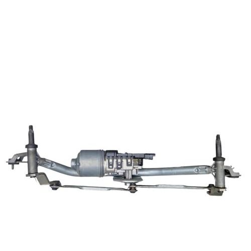 PEUGEOT 208 1 PHASE 1