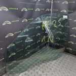 CITROEN C4 GRAND PICASSO 2 PHASE 1