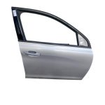 PEUGEOT 308 2 SW PHASE 1 BREAK